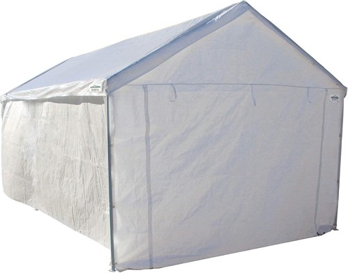 Caravan canopy domain car - canopy,