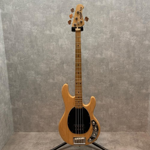 Guitare basse - basse, /