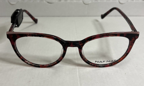 Monture lunettes vue - monture, de