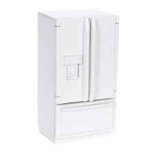 Petit Mini Frigo Avec