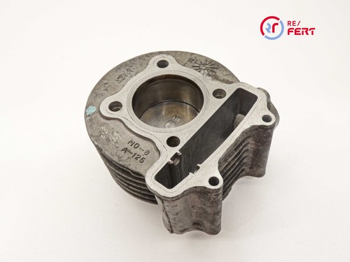 Cylindre piston sym - +,