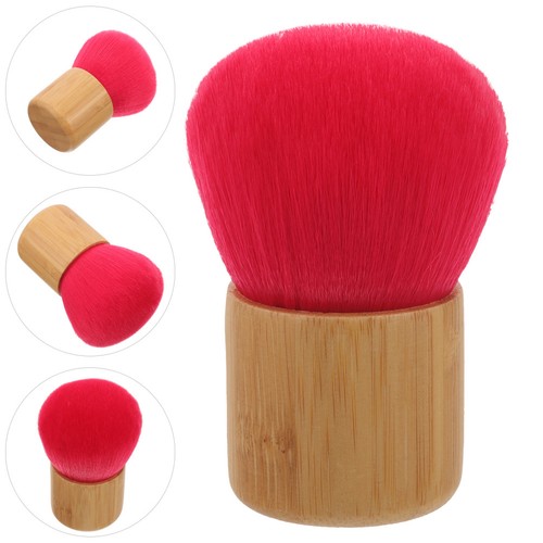 Set pinceaux maquillage - de,