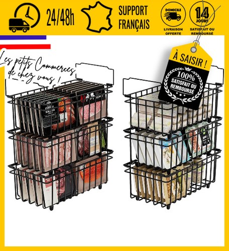 Umdonx pièces paniers - umdonx,
