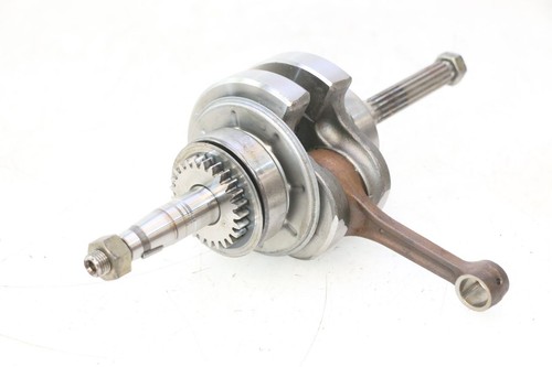 Vilebrequin yamaha yp - vilebrequin,