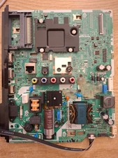 Carte mère BN96-51894B TV