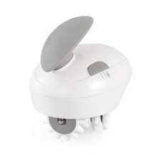 Cell Roller appareil de