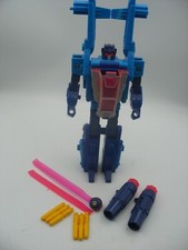 hasbro takara 1991