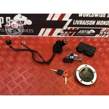 Kit neiman avec boitier CDI