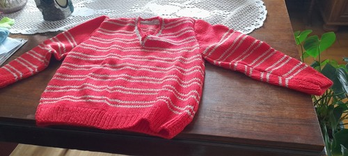 Vêtement bébé 24 mois - vêtement,