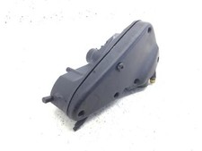 Caisse Boîte Filtre À Air