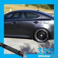Vitre Teintée Voiture Rouleau