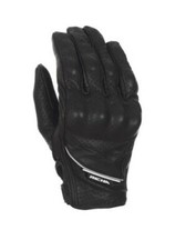 Richa Cruiser Perforé Gants Noir Homme Cuir 5CRH-100