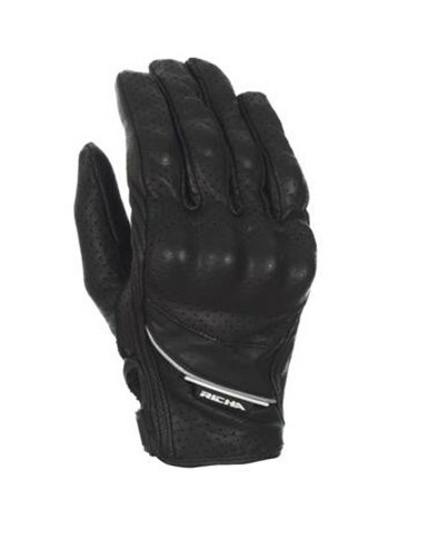 Richa cruiser perforé gants - perforé,