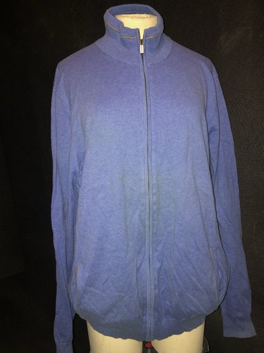 Massimo dutti pull - pull, homme