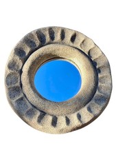 Miroir Vintage Pierre