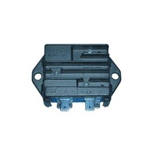 Régulateur De Tension 24V