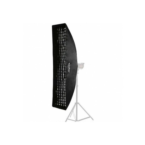Godox softbox 30x120 boîte - boîte, à