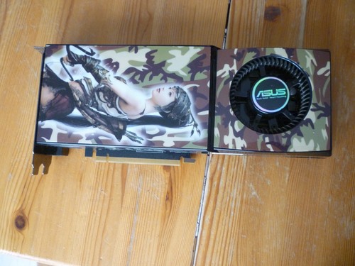 Carte graphique nvidia - carte,