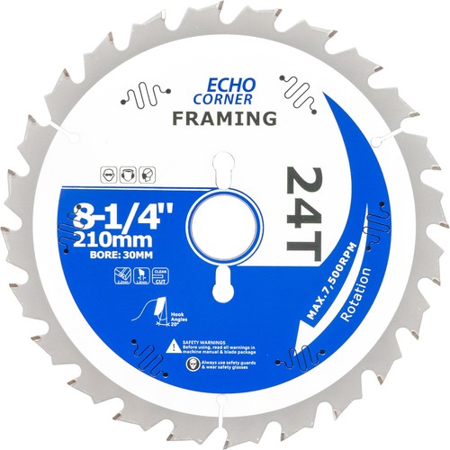 210 24 z - mm, 30
