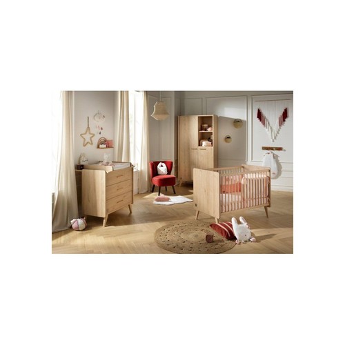 Commode langer sauthon - a,