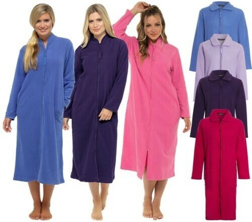 Femmes fermeture éclair robe - fermeture,