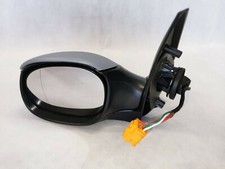 Rétroviseur extérieur à