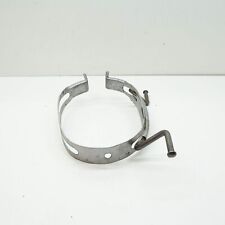 FORD RANGER MK2 Exhaust System Bracket 4421349 XM34-5A246-DA NEW GENUINE