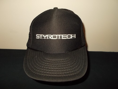 Vtg styrotech polystyrene - vtg-styrotech,
