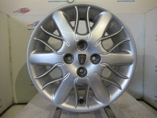 Jante ALUMINIUM  ROVER 25  15