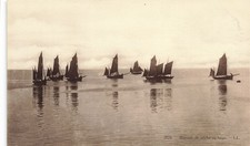 44 BOATS OFFSHORE
