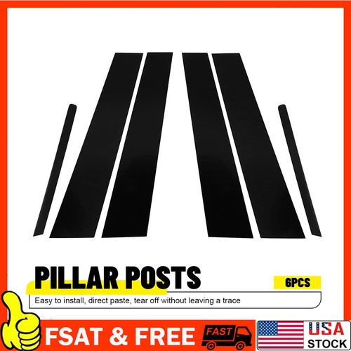 For kia optima - optima, 2011-2015