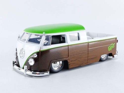 Jada toys voiture avec - toys,