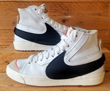 Nike Blazer 77 Jumbo Mid