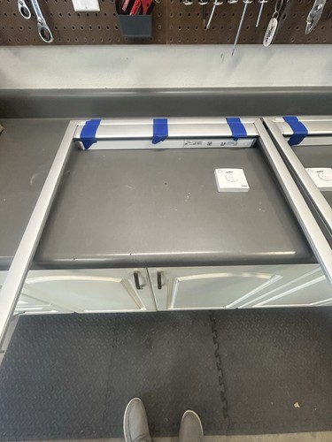 Velux ia001 skylight - velux,