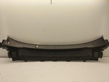 Baie de pare brise FORD PUMA 2