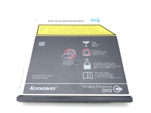 Graveur dvdrw interne internal - graveur,