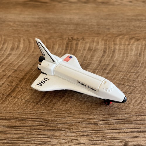 Jouet n220 navette - n220, spatial