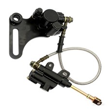 Ensemble frein à disque