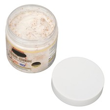 200ml Body Scrub Cream Deep