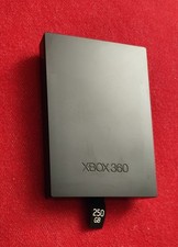 Disque dur officiel Microsoft