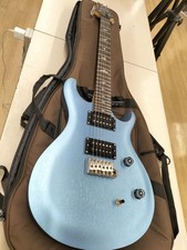 Guitare électrique PRS SE CE 24 STAIN