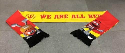 Belgium red devils european - devils,