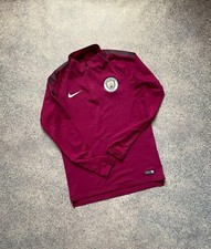 VESTE DE SURVÊTEMENT NIKE