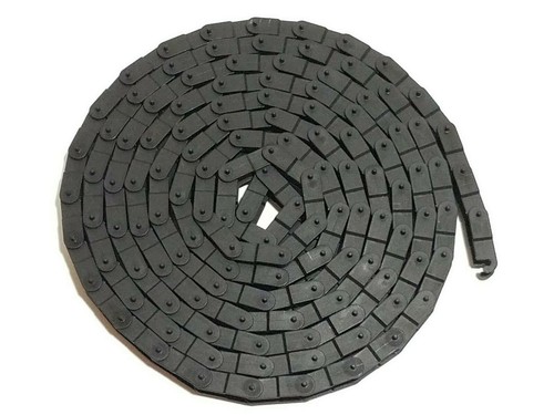 Knex large size chain - large,