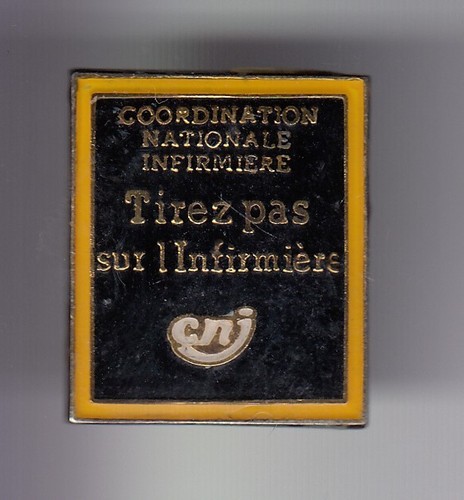Rare pins pin - pin's, ..