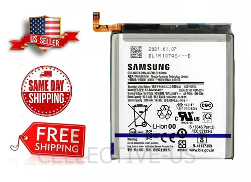 New oem samsung galaxy s21 - new,