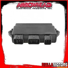 IYA6026 UNITÉ CDI ECU YAMAHA