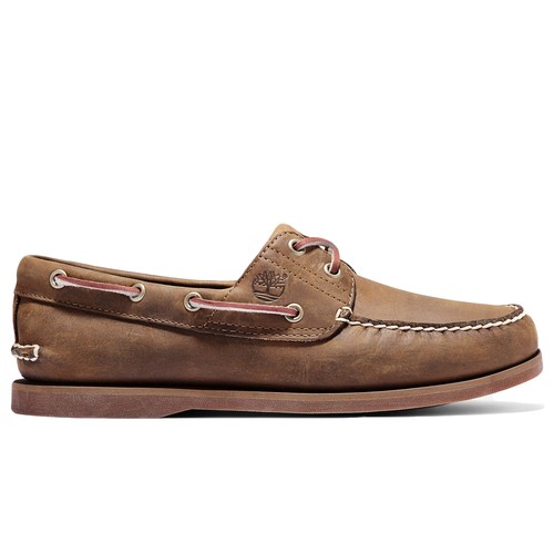 Chaussures timberland classic - chaussures,