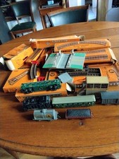 train jouef occasion