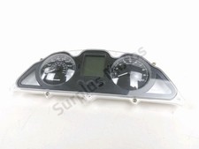 COMPTEUR KAWASAKI J 300